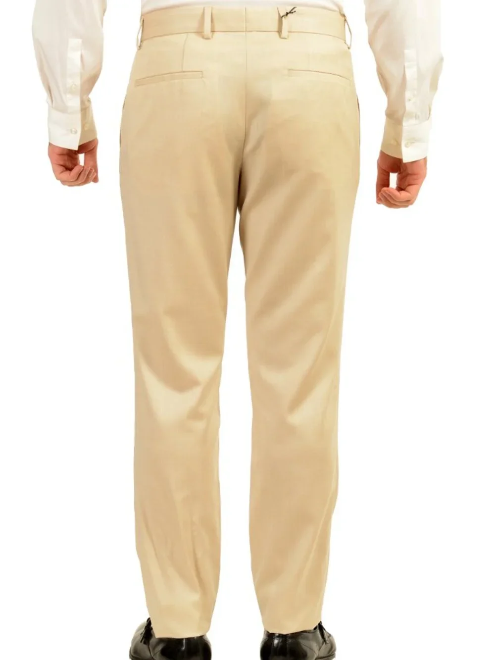 Hugo Boss Men's 